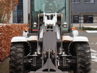 2023-mecalac-af1050-1431121-45931088