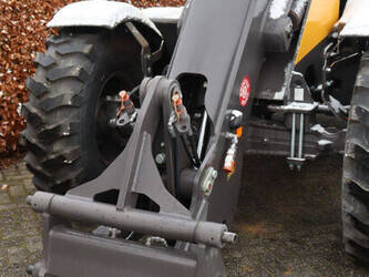 2023-mecalac-af1050-1431121-45931090