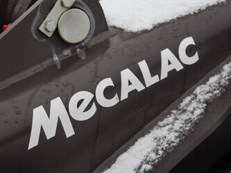 2023-mecalac-af1050-1431121-45931095