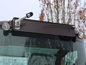 2023-mecalac-af1050-1431121-45931099