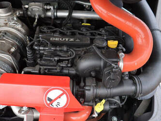 2023-mecalac-af1050-1431121-45931103