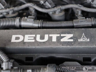 2023-mecalac-af1050-1431121-45931104