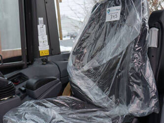 2023-mecalac-af1050-1431121-45931107