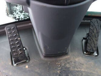 2023-mecalac-af1050-1431121-45931109