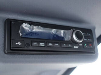 2023-mecalac-af1050-1431121-45931114