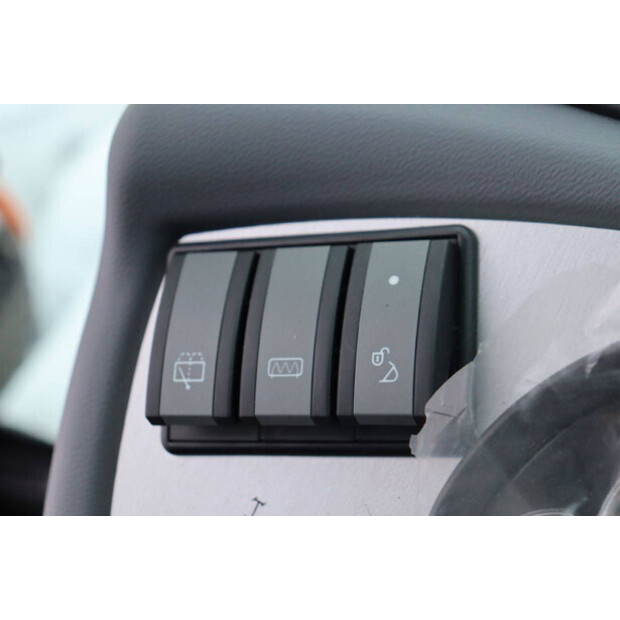 2023 ميكالاك AF1050-45931118