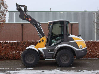 2023-mecalac-af1050-1431121-45931122