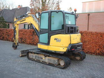 2020-yanmar-sv60-a-1431122-45931128