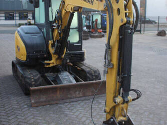 2020-yanmar-sv60-a-1431122-45931131