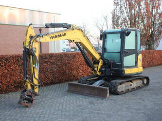 2020-yanmar-sv60-a-1431122-45931133