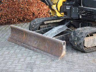 2020-yanmar-sv60-a-1431122-45931134