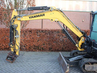 2020-yanmar-sv60-a-1431122-45931135