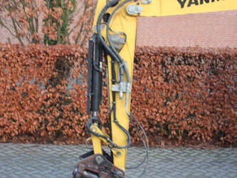 2020-yanmar-sv60-a-1431122-45931136