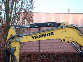 2020-yanmar-sv60-a-1431122-45931137