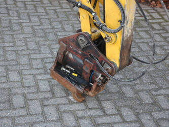 2020-yanmar-sv60-a-1431122-45931139