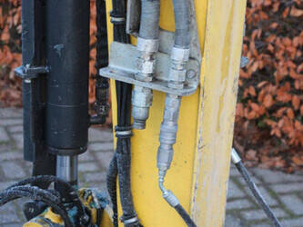 2020-yanmar-sv60-a-1431122-45931140