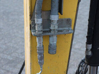 2020-yanmar-sv60-a-1431122-45931141