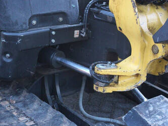 2020-yanmar-sv60-a-1431122-45931142