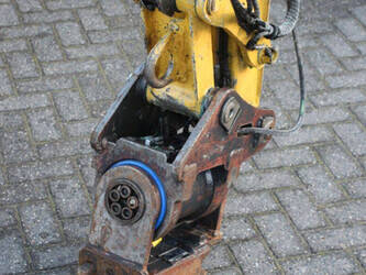 2020-yanmar-sv60-a-1431122-45931144