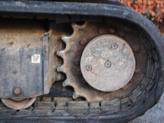 2020-yanmar-sv60-a-1431122-45931148