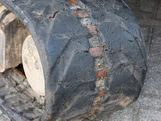 2020-yanmar-sv60-a-1431122-45931149