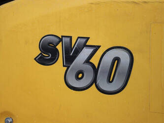 2020-yanmar-sv60-a-1431122-45931150