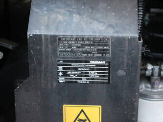 2020-yanmar-sv60-a-1431122-45931152