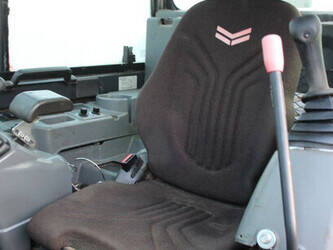 2020-yanmar-sv60-a-1431122-45931154