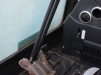 2020-yanmar-sv60-a-1431122-45931155