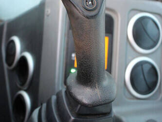 2020-yanmar-sv60-a-1431122-45931159