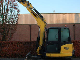 2020-yanmar-sv60-a-1431122-45931162