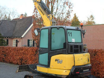 2020-yanmar-sv60-a-1431122-45931163
