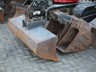 2020-yanmar-sv60-a-1431122-45931166