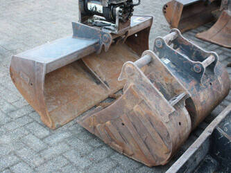 2020-yanmar-sv60-a-1431122-45931167