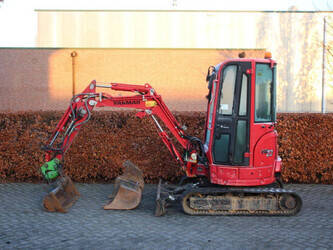 2021-yanmar-vio23-6-1431124-45931169