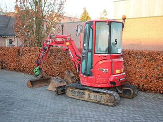 2021-yanmar-vio23-6-1431124-45931170