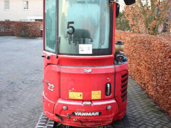 2021-yanmar-vio23-6-1431124-45931171