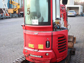 2021-yanmar-vio23-6-1431124-45931172