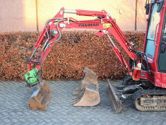 2021-yanmar-vio23-6-1431124-45931176