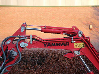 2021-yanmar-vio23-6-1431124-45931178