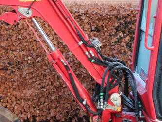 2021-yanmar-vio23-6-1431124-45931179