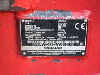 2021-yanmar-vio23-6-1431124-45931181