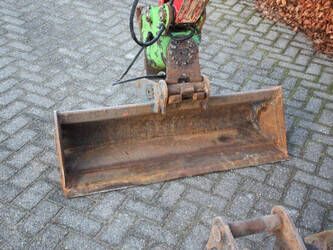 2021-yanmar-vio23-6-1431124-45931182