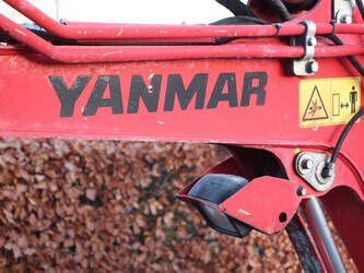 2021-yanmar-vio23-6-1431124-45931184
