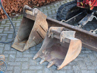 2021-yanmar-vio23-6-1431124-45931185