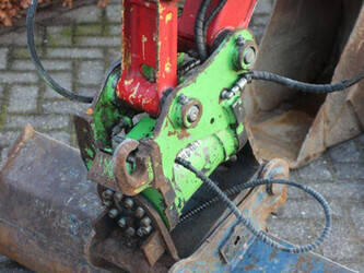 2021-yanmar-vio23-6-1431124-45931187