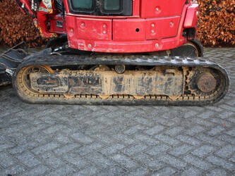 2021-yanmar-vio23-6-1431124-45931189