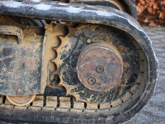 2021-yanmar-vio23-6-1431124-45931190