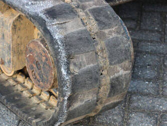 2021-yanmar-vio23-6-1431124-45931191