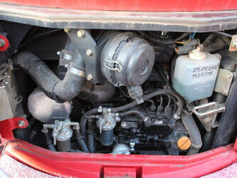 2021-yanmar-vio23-6-1431124-45931193